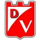 Logo of Deportes Valdivia