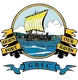 Logo of Gosport Borough