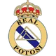 Logo of Real Potosi
