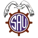 Logo of San Antonio Unido