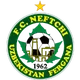 Neftchi Fergana