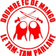 Logo of Doumbe FC