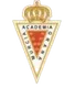 Logo of Academico Murcia U19