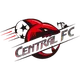 Logo of Central FC