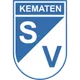 Logo of SV Kematen