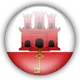 Logo of Gibraltar U21