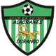 Logo of CD Alacranes de Durango