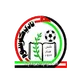Logo of Kufer Soom