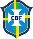 Logo of Brazil Women