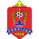Persatuan Sepakbola Indonesia Jepara