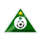 Logo of Bravos do Maquis