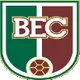Logo of Blumenau EC