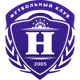 Logo of Niva Dolbizno