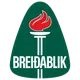 Logo of Breidablik Women