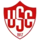 Logo of Uberaba U20