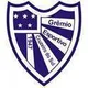 Logo of Cruzeiro RS