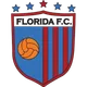 Logo of Florida Futbol Club