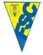 Logo of Fuzesabonyi SC