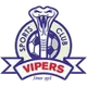 Logo of Vipers