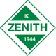 Logo of IK Zenith