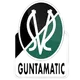 Logo of SV Ried