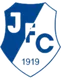Logo of Janoshalmi