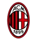 Logo of AC Milan U20