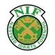 Logo of Naestved