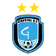 Capital CF