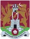 Logo of Northampton Town