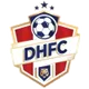 Logo of Diamond Harbour FC
