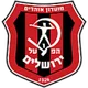 Hapoel Jerusalem