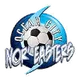 Logo of Ocean City Noreasters
