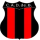 Logo of Defensores Belgrano (VR)