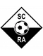 Rheindorf Altach