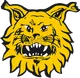 Logo of Ilves Tampere
