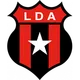 LD Alajuelense