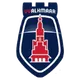 Logo of VV Alkmaar (w)