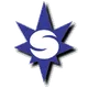 Logo of Stjarnan Gardabaer Women