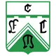 Logo of Ferro Carril Oeste Reserves