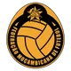 Mozambique