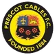 Logo of Prescot Cables