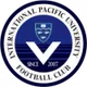 Logo of International Pacific University
