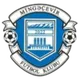 Logo of Mingachevir