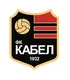 Logo of Kabel Novi Sad