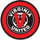 Virginia United SC Women