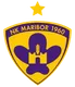 Logo of Maribor