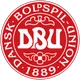 Logo of Denmark (w) U17