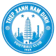 Nam Dinh FC