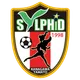 Logo of Yamato Sylphid (w)
